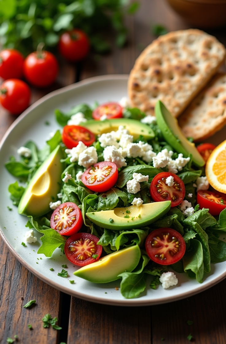 3-Day Reset Kit